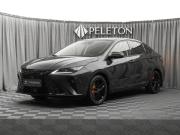 Omoda S5 GT Москва  - изображение 30