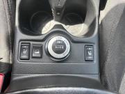 Nissan X-Trail III Нижний Тагил  - изображение 50