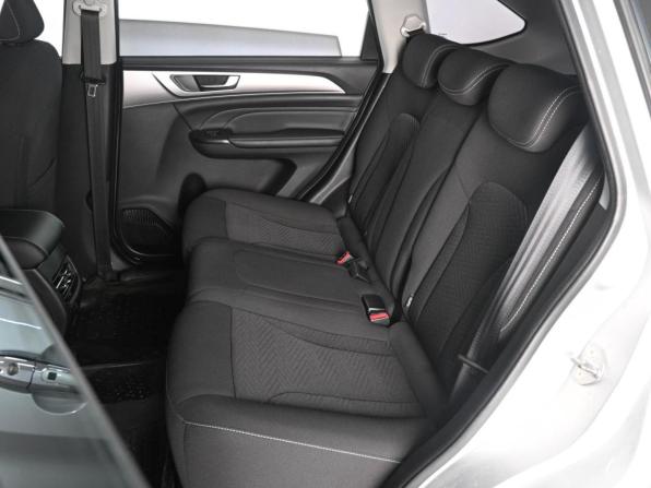 Haval M6 II с пробегом 2023 года, цена 1 729 000 рублей, 72149 км, внедорожник, Автокод Объявления