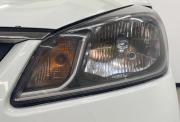 Kia Rio IV Екатеринбург  - изображение 30