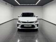 Kia Rio IV Тверь  - изображение 24