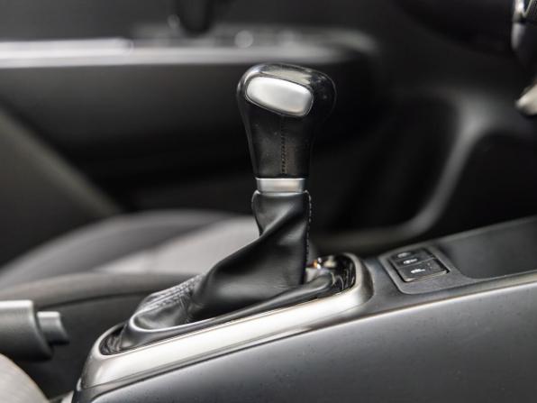 Kia Rio IV с пробегом 2017 года, цена 1 468 000 рублей, 90930 км, седан, Автокод Объявления