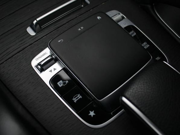 Mercedes-Benz GLE II (V167) с пробегом 2020 года, цена 6 199 000 рублей, 177210 км, внедорожник, Автокод Объявления
