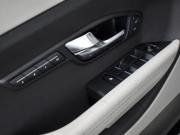 Land Rover Range Rover Evoque I Санкт-Петербург  - изображение 31