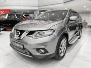 Nissan X-Trail III Казань  - изображение 23