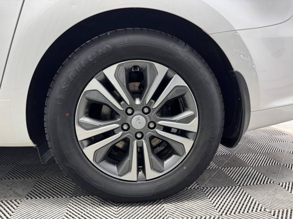 Kia Carnival III с пробегом 2019 года, цена 2 850 000 рублей, 165226 км, минивэн, Автокод Объявления