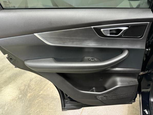 Chery Tiggo 7 Pro I с пробегом 2022 года, цена 1 650 000 рублей, 71202 км, внедорожник, Автокод Объявления