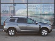 Renault Duster II Архангельск  - изображение 21