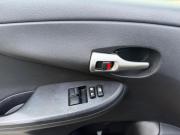 Toyota Corolla X (E140 E150) Рестайлинг Курган  - изображение 24