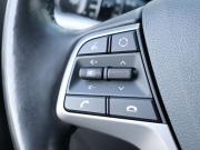Hyundai Solaris II Москва  - изображение 39