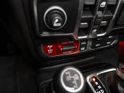 Jeep Wrangler IV (JL) Москва  - изображение 56