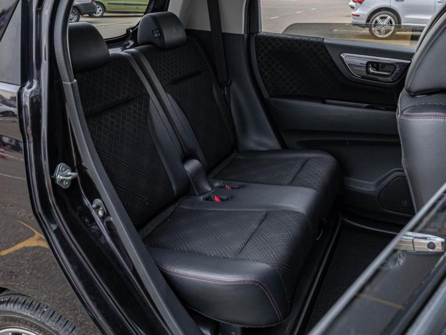 Honda N-WGN I Краснодар  - изображение 9