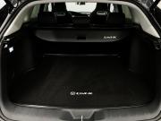 Changan UNI-K Санкт-Петербург  - изображение 47
