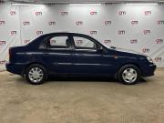 Chevrolet Lanos I Санкт-Петербург  - изображение 29