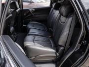 Luxgen Luxgen7 SUV Краснодар  - изображение 32