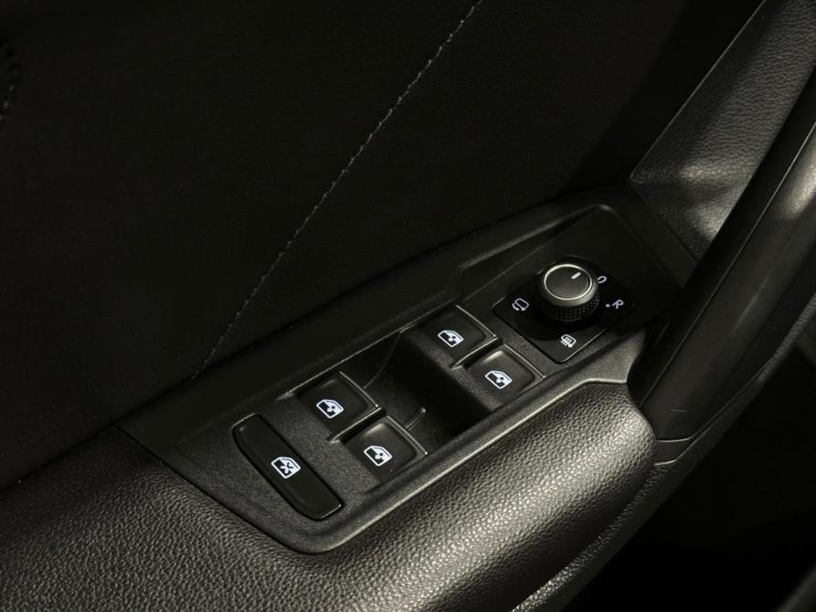 Volkswagen Tiguan II Челябинск  - изображение 15