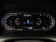 Hyundai Tucson IV Казань  - изображение 27