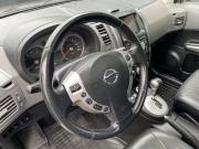 Nissan X-Trail II Москва  - изображение 38