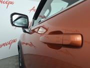 Haval Dargo I Псков  - изображение 46