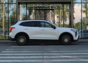 Haval Jolion I Рестайлинг Брянск  - изображение 30