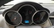 Chevrolet Cruze I Уфа  - изображение 28