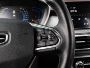 Geely Coolray I Краснодар  - изображение 46