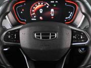 Geely Coolray I Ростов-на-Дону  - изображение 31