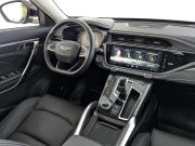 Geely Atlas Pro Москва  - изображение 56