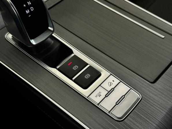 Chery Tiggo 7 Pro Max I с пробегом 2024 года, цена 1 805 000 рублей, 59549 км, внедорожник, Автокод Объявления