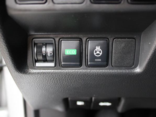 Nissan X-Trail III Рестайлинг с пробегом 2019 года, цена 2 399 000 рублей, 50017 км, внедорожник, Автокод Объявления