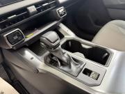 Toyota RAV4 VI (XA60) Смоленск  - изображение 24