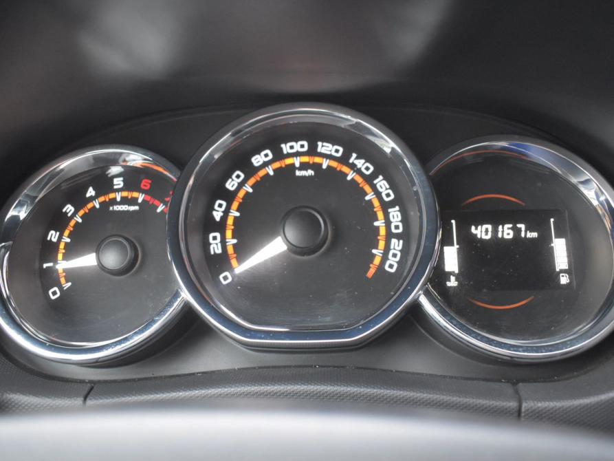 Lada (ВАЗ) Largus I Рестайлинг Архангельск  - изображение 13