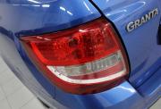 Lada (ВАЗ) Granta I Рестайлинг Астрахань  - изображение 33