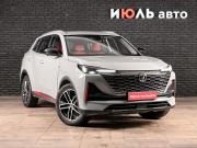 Changan CS55 Plus II Екатеринбург  - изображение 25