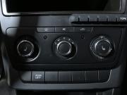 Skoda Yeti I Москва  - изображение 27