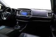 Toyota Highlander III (XU50) Сургут  - изображение 61