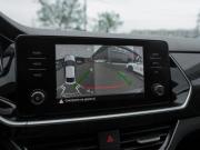 Volkswagen Polo VI Москва  - изображение 40