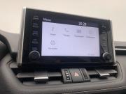 Toyota RAV4 V (XA50) Мурманск  - изображение 47