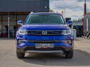 Changan CS35 Plus I Ижевск  - изображение 24