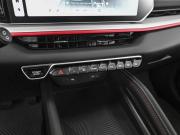 Geely Coolray I Рестайлинг Ставрополь  - изображение 36