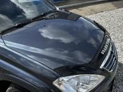 SsangYong Kyron I Рестайлинг Ярославль  - изображение 47