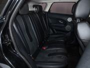 Land Rover Range Rover Evoque I Казань  - изображение 26