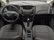 Ford Focus III Рестайлинг Екатеринбург  - изображение 24