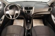 Hyundai Solaris I Рестайлинг Челябинск  - изображение 27