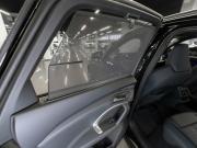 Audi Q5 III Москва  - изображение 51