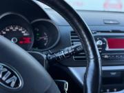 Kia Picanto II Екатеринбург  - изображение 66
