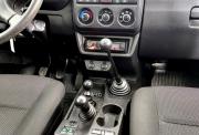 Lada (ВАЗ) Niva Legend Волгоград  - изображение 37