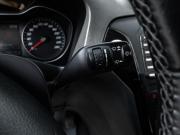 Ford Mondeo IV Рестайлинг Ставрополь  - изображение 37