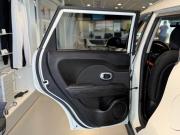 Kia Soul II Сыктывкар  - изображение 37