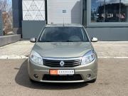 Renault Sandero I Казань  - изображение 20
